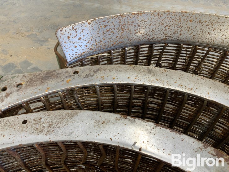 john-deere-s-series-small-wire-concaves-image-12