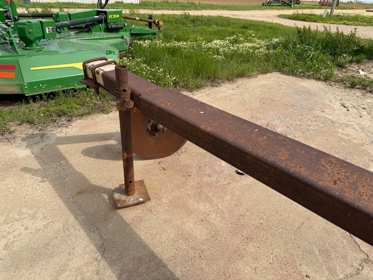 #45292-•-blanton-plow-150-water-furrow-plow-image-11