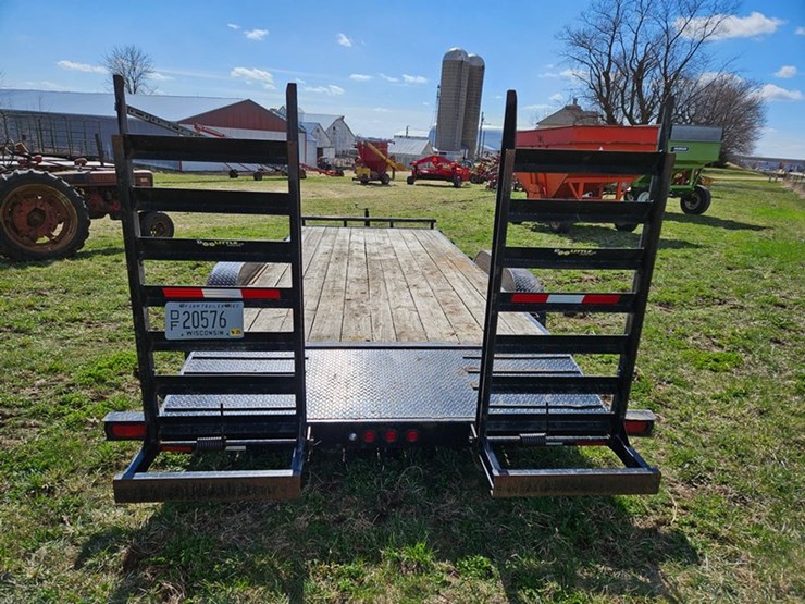 #523-•-doolittle-xtm-8420-tag-trailer-image-4