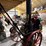 #13-•-merryweather-antique-fire-hose-water-pump-image-12