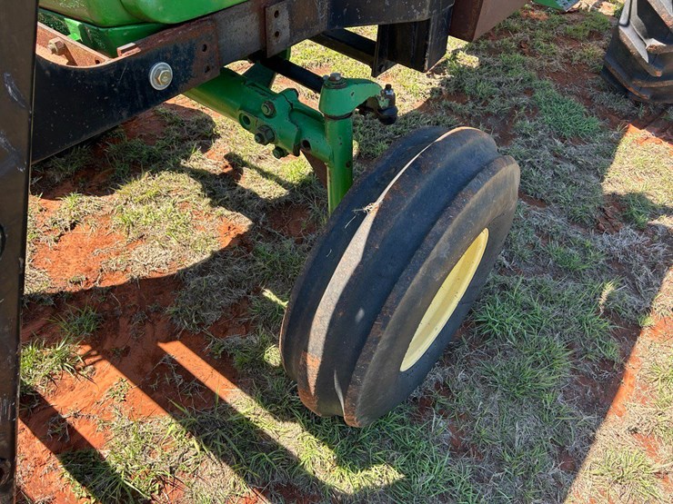 john-deere-4020-image-13