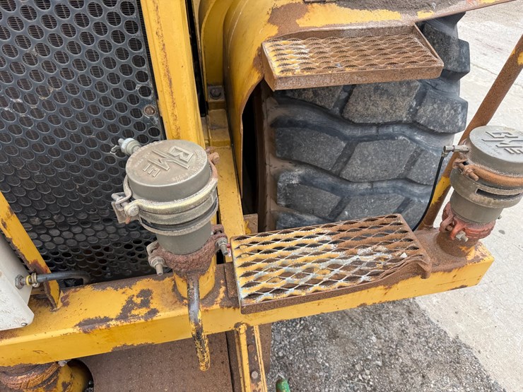 caterpillar-637e-image-83