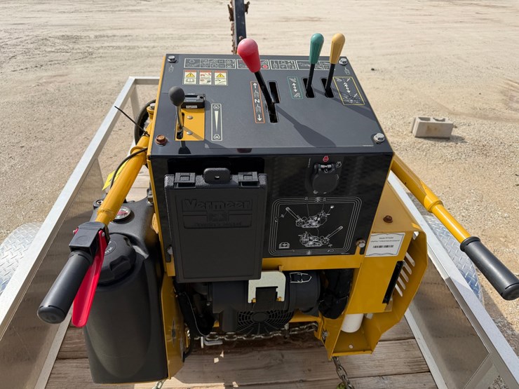 2024-vermeer-rtx250-image-8