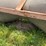 #45277-•-concrete-levee-packer-image-12