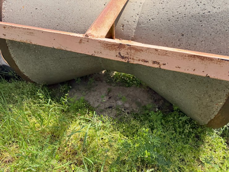 #45277-•-concrete-levee-packer-image-12