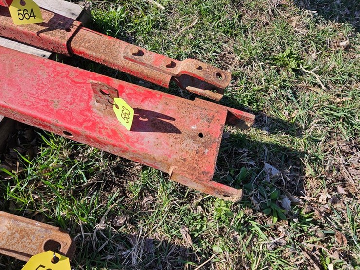 #563-•-wagon-tongue-image-4