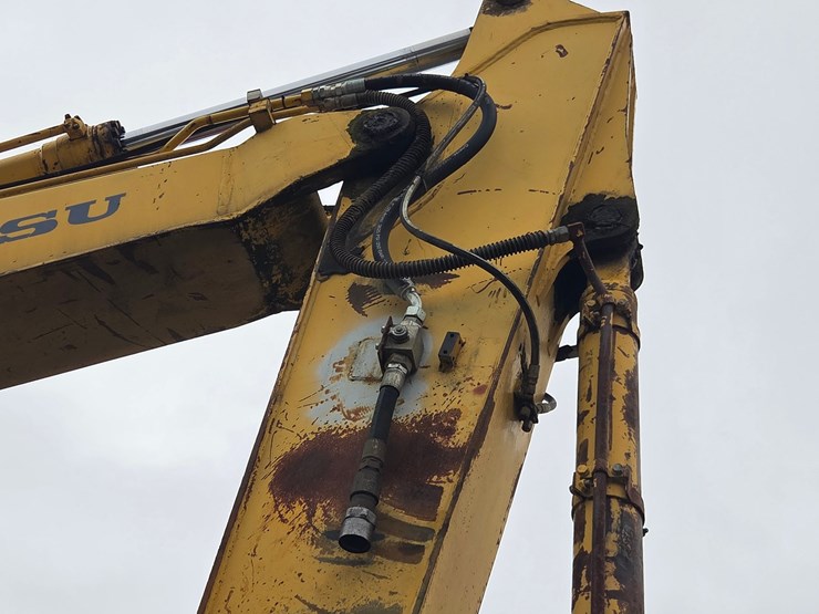 komatsu-pc150-lc-5-image-22