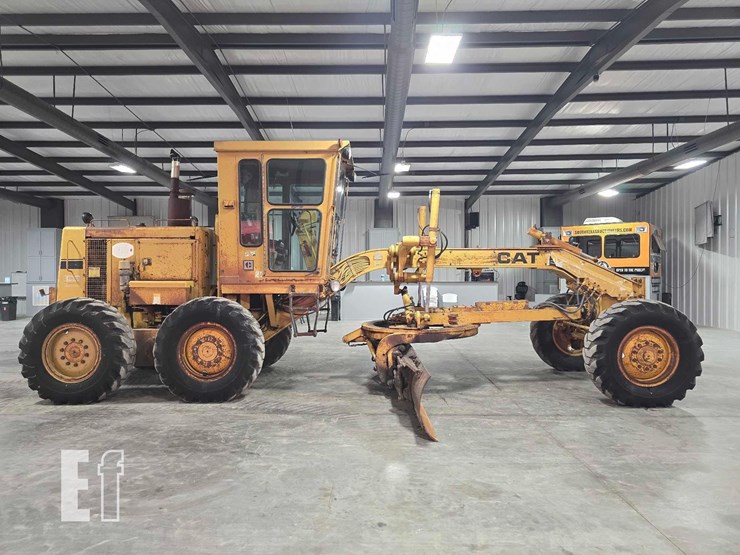 1989-caterpillar-120g-image-6