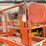 #433-•-2023-snorkel-19'-scissor-lift-image-17
