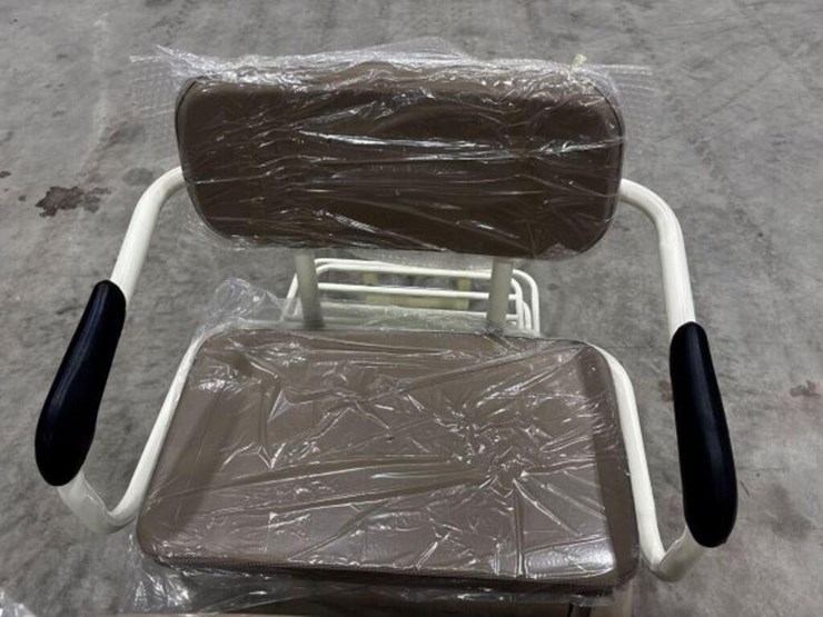 unused-2026-sdlanch-irgc40-electric-tricycle-image-27