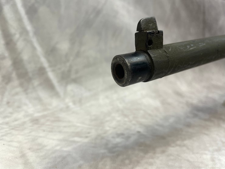 #2718-•-mauser-bolt-action-rifle-sn:-n7531-(princeton,-mn)-image-11