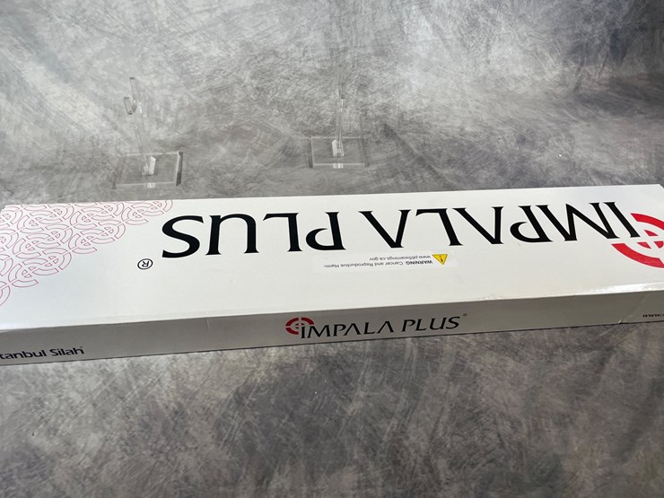 #4109-•-impala-plus-styx,-12-ga.-semi-auto-shotgun,-sn:-60-h23yt-003046,-(neenah,-wi)-image-17