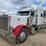 2000-peterbilt-379-image-2
