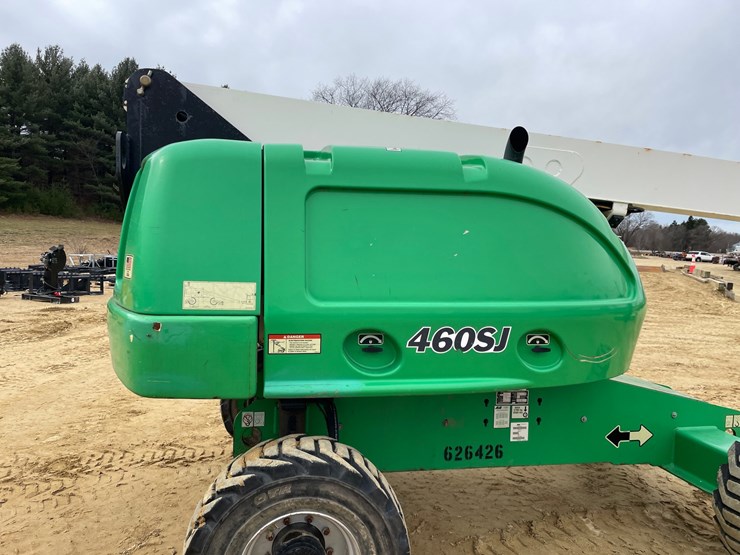jlg-460sj-image-18