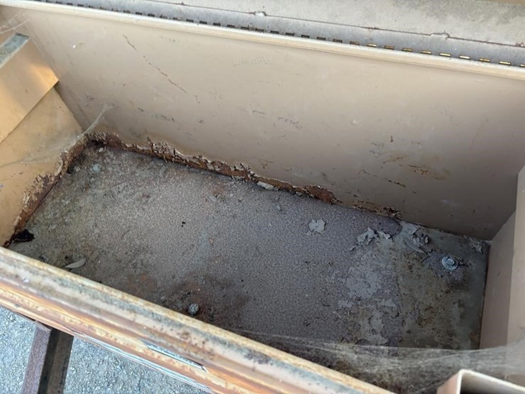 t/a-pressure-washer-trailer-image-28