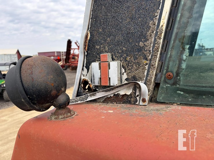 international-1086-image-19