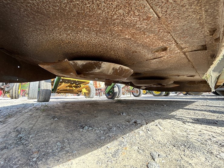 john-deere-mx8-image-9