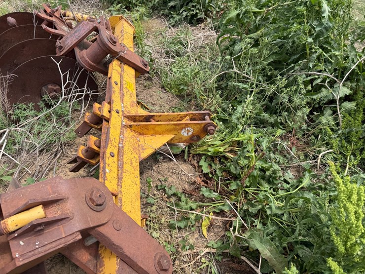 #45265-•-w&a-levee-plow-image-15