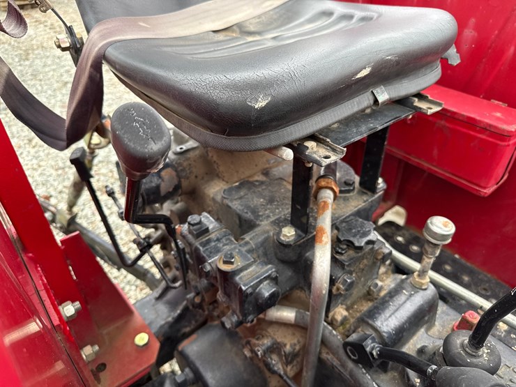 nortrac-nt204c-image-20