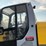 2019-wacker-neuson-et145-image-49