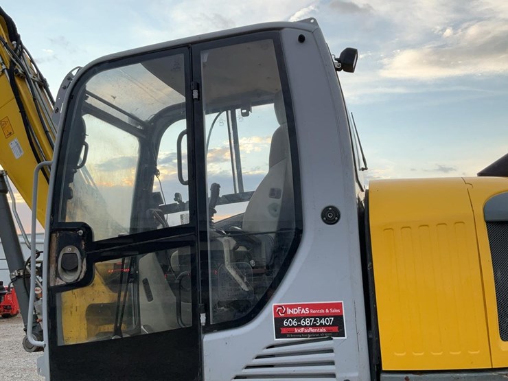 2019-wacker-neuson-et145-image-49