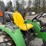 john-deere-4120-image-30
