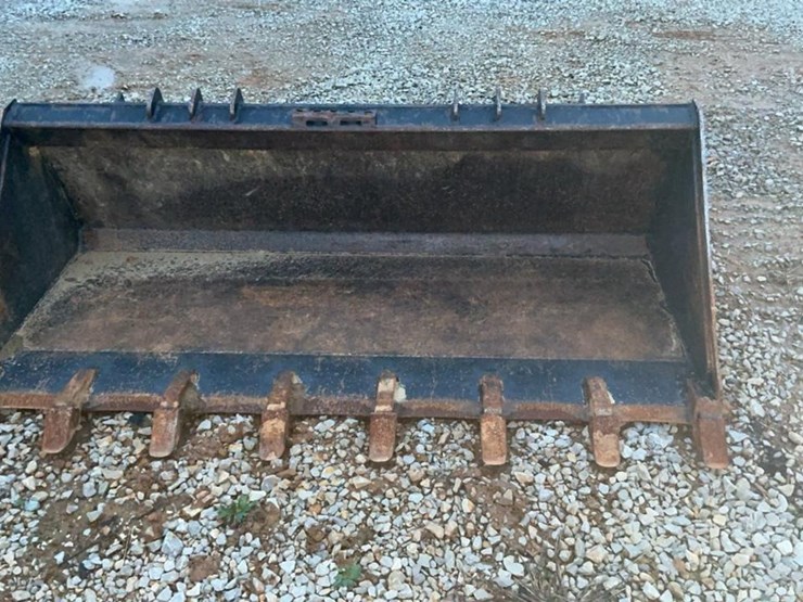 2022-diamond-66-image-1