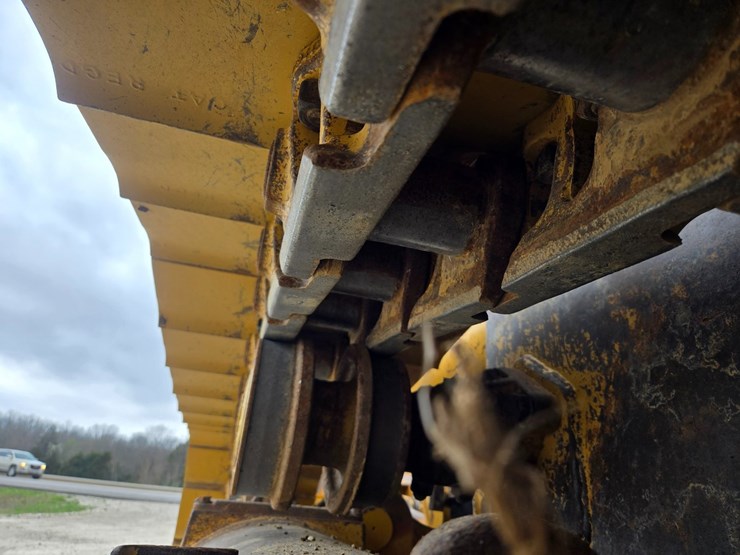 2001-caterpillar-963c-image-43