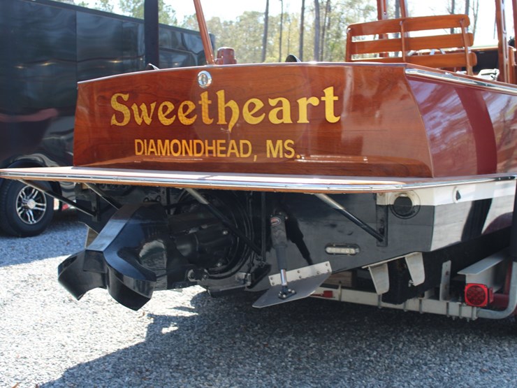 #9549-•-“sweetheart”-–-custom-monomoy-24'-center-console-|-high-performance-shallow-water-sportfish-image-32