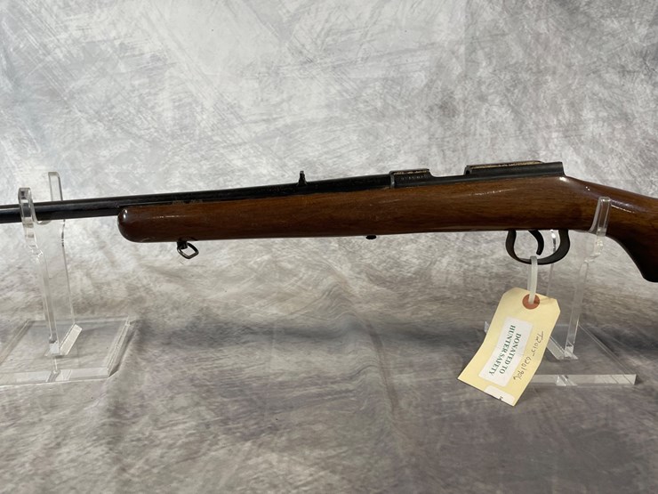 #1254-•-interarms-jw-15,-22-lr-bolt-action-rifle,-sn:-9215018,-(neenah,-wi)-image-7