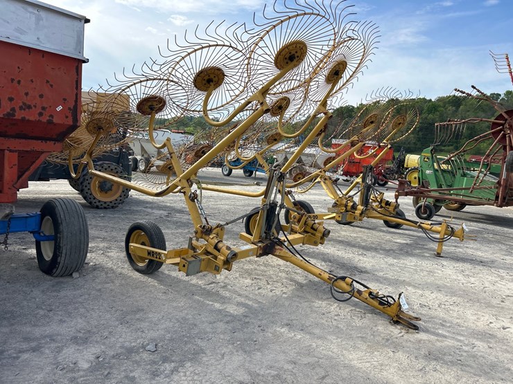 vermeer-wr22-image-1