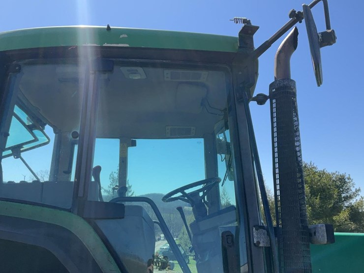 1996-john-deere-6506-image-39