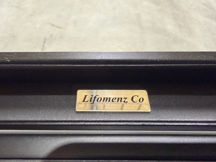 #28-•-lifomenz-co.-glass-top-wooden-watch-display-case-image-7