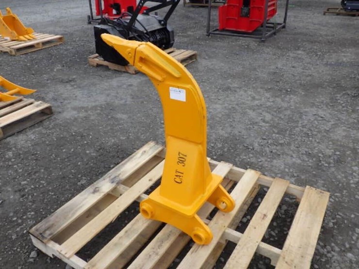 caterpillar-307-image-2