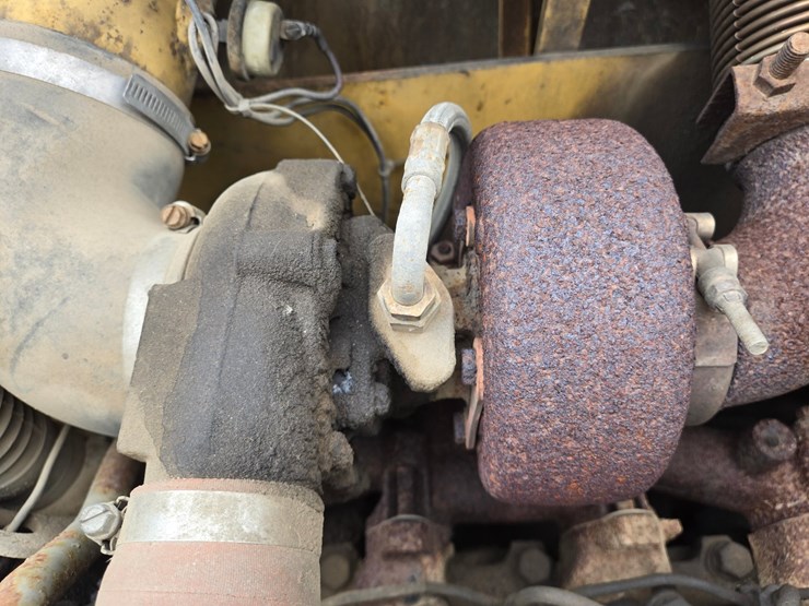 hyster-c766b-image-39