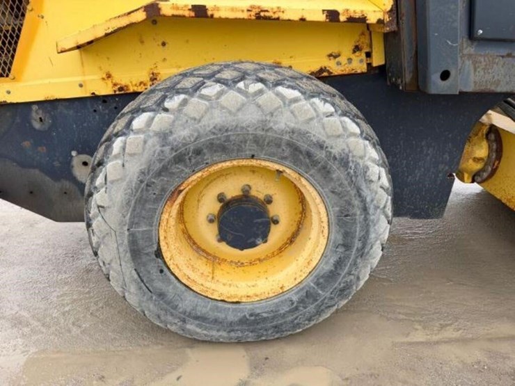 2006-bomag-bw177d-3-image-28