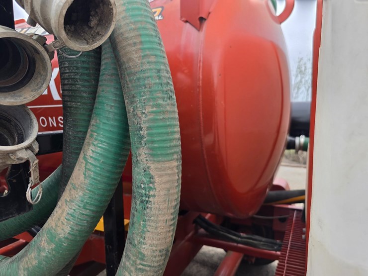 2017-ditch-witch-fx30-image-64