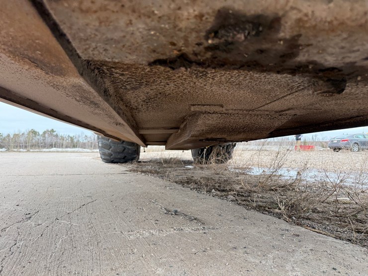 caterpillar-637e-image-115