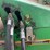 2011-john-deere-956-image-11