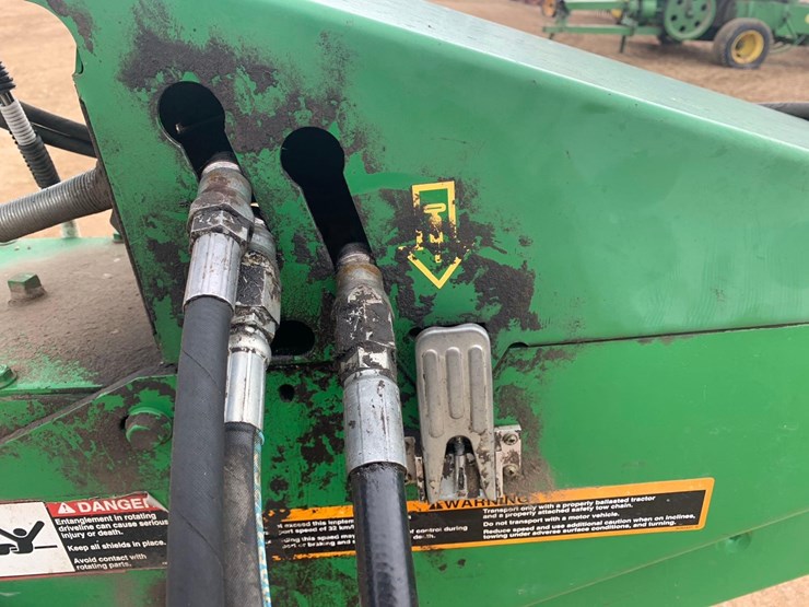 2011-john-deere-956-image-11
