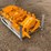 compact-excavator-attachments-image-2
