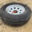 #7545-•-advantage-brand-trailer-tire-on-rim-image-2