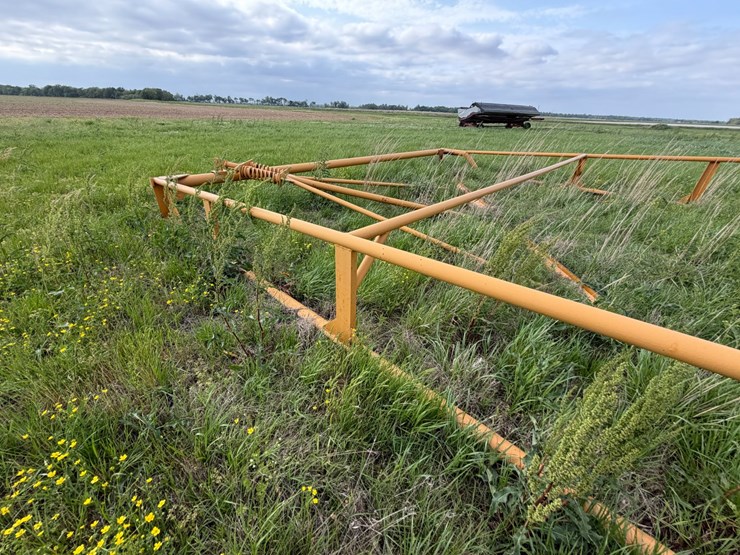 proctor-18x52-image-56