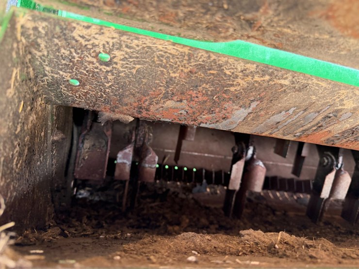 2018-john-deere-s770-image-41