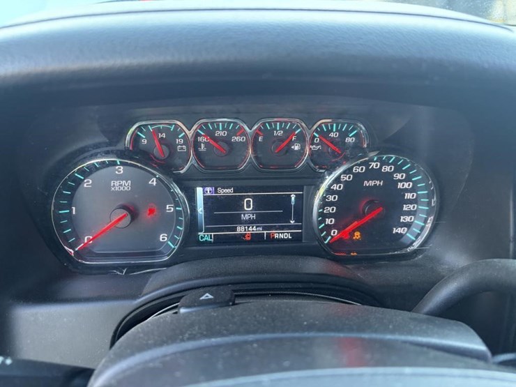 2019-gmc-yukon-image-16