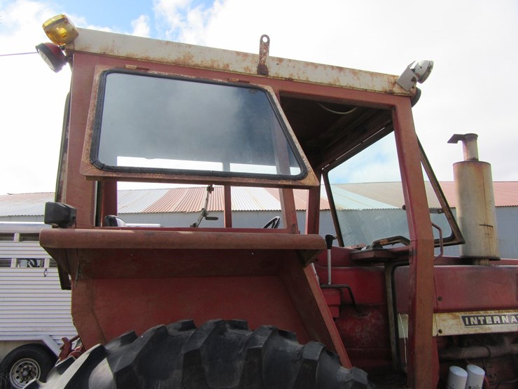 international-1066-image-19