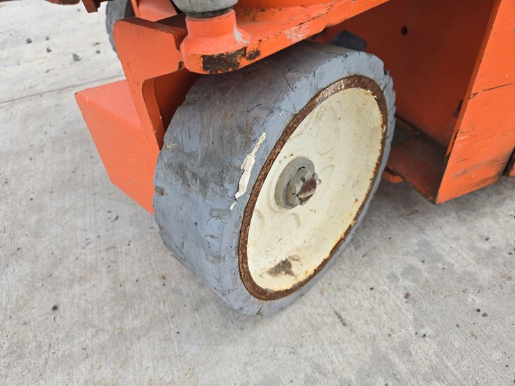 2019-snorkel-s3219e-image-23