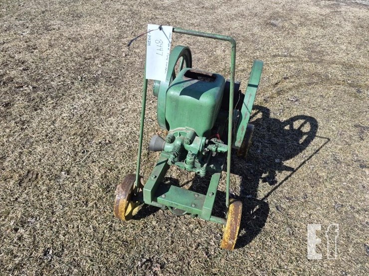 1925-john-deere-type-e-engine-image-3