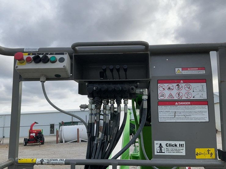 #322-•-2023-nifty-lift-50'-towable-boom-lift-image-16