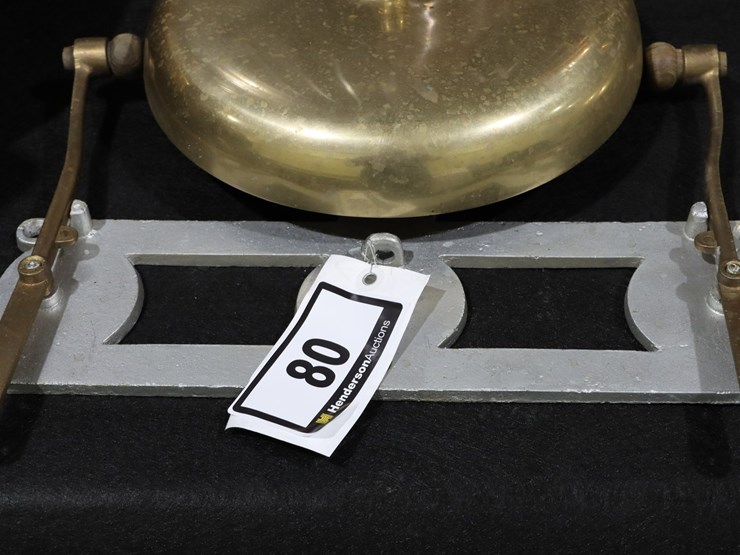 #80-•-brass-steam-bell-image-5
